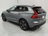 Thumbnail of 2020 Osmium Gray Metallic Volvo XC60