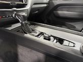 Thumbnail of 2020 Osmium Gray Metallic Volvo XC60