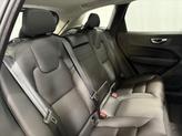 Thumbnail of 2020 Osmium Gray Metallic Volvo XC60