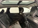 Thumbnail of 2020 Osmium Gray Metallic Volvo XC60