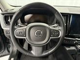 Thumbnail of 2020 Osmium Gray Metallic Volvo XC60