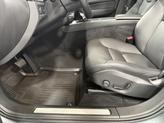 Thumbnail of 2020 Osmium Gray Metallic Volvo XC60