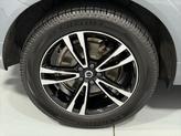 Thumbnail of 2020 Osmium Gray Metallic Volvo XC60