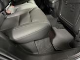 Thumbnail of 2020 Osmium Gray Metallic Volvo XC60