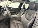 Thumbnail of 2020 Osmium Gray Metallic Volvo XC60