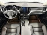 Thumbnail of 2020 Osmium Gray Metallic Volvo XC60