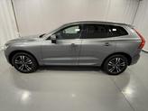 Thumbnail of 2020 Osmium Gray Metallic Volvo XC60
