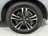 Thumbnail of 2020 Osmium Gray Metallic Volvo XC60