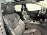 Thumbnail of 2020 Osmium Gray Metallic Volvo XC60