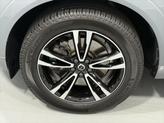 Thumbnail of 2020 Osmium Gray Metallic Volvo XC60