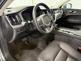 Thumbnail of 2020 Osmium Gray Metallic Volvo XC60