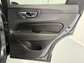 Thumbnail of 2020 Osmium Gray Metallic Volvo XC60