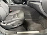 Thumbnail of 2020 Osmium Gray Metallic Volvo XC60