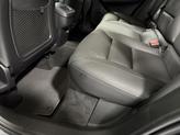 Thumbnail of 2020 Osmium Gray Metallic Volvo XC60