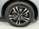 Thumbnail of 2020 Osmium Gray Metallic Volvo XC60