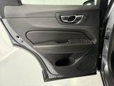 Thumbnail of 2020 Osmium Gray Metallic Volvo XC60