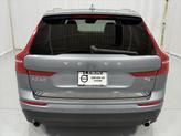 Thumbnail of 2020 Osmium Gray Metallic Volvo XC60