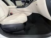Thumbnail of 2025 Polar White Mercedes-Benz GLC 300