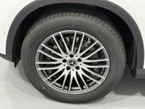 Thumbnail of 2025 Polar White Mercedes-Benz GLC 300