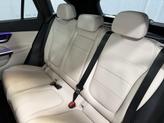 Thumbnail of 2025 Polar White Mercedes-Benz GLC 300