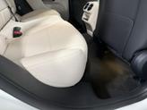 Thumbnail of 2025 Polar White Mercedes-Benz GLC 300