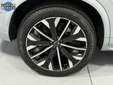 Thumbnail of 2025 Vapour Grey Metallic Volvo XC90