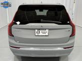 Thumbnail of 2025 Vapour Grey Metallic Volvo XC90