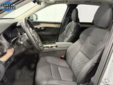 Thumbnail of 2025 Vapour Grey Metallic Volvo XC90