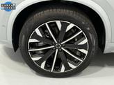 Thumbnail of 2025 Vapour Grey Metallic Volvo XC90