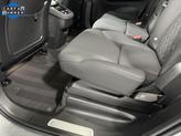 Thumbnail of 2025 Vapour Grey Metallic Volvo XC90
