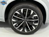 Thumbnail of 2025 Vapour Grey Metallic Volvo XC90