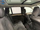 Thumbnail of 2025 Vapour Grey Metallic Volvo XC90