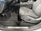 Thumbnail of 2025 Vapour Grey Metallic Volvo XC90