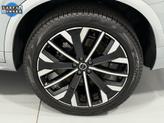 Thumbnail of 2025 Vapour Grey Metallic Volvo XC90