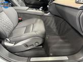 Thumbnail of 2025 Vapour Grey Metallic Volvo XC90