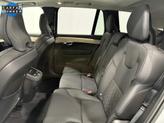 Thumbnail of 2025 Vapour Grey Metallic Volvo XC90