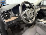 Thumbnail of 2025 Vapour Grey Metallic Volvo XC90