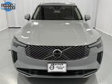 Thumbnail of 2025 Vapour Grey Metallic Volvo XC90