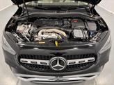 Thumbnail of 2026 Black Mercedes-Benz GLA 250