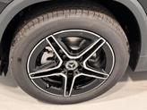 Thumbnail of 2026 Black Mercedes-Benz GLA 250