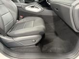 Thumbnail of 2026 Polar White Mercedes-Benz GLE 450