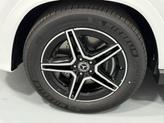 Thumbnail of 2026 Polar White Mercedes-Benz GLE 450