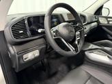 Thumbnail of 2026 Polar White Mercedes-Benz GLE 450