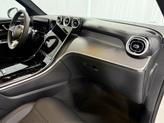 Thumbnail of 2026 Polar White Mercedes-Benz GLC 300