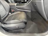 Thumbnail of 2026 Polar White Mercedes-Benz GLC 300
