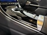 Thumbnail of 2026 Polar White Mercedes-Benz GLC 300