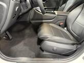 Thumbnail of 2026 Polar White Mercedes-Benz GLC 300