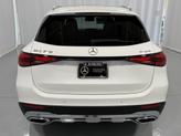 Thumbnail of 2026 Polar White Mercedes-Benz GLC 300