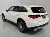 Thumbnail of 2026 Polar White Mercedes-Benz GLC 300