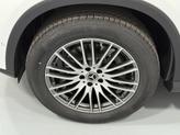 Thumbnail of 2026 Polar White Mercedes-Benz GLC 300